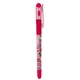 Ручка масляна Kite Hello Kitty синій 0,7 мм (HK19-033) - зображення 1