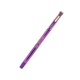 Ручка шариковая Unimax Fine Point Gold Dlx фиолетовый 0,7мм (ux-139-11) - изображение 3