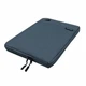 Чехол для ноутбука Grand-X 14'' Dark Grey (SL-14D) - изображение 2