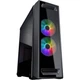 Корпус Cougar MX350 RGB - изображение 1