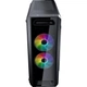 Корпус Cougar MX350 RGB - изображение 2