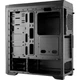 Корпус Cougar MX350 RGB - изображение 7
