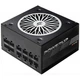 Блок питания Chieftronic 850W PowerUP Gold (GPX-850FC) - изображение 1