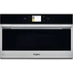 Микроволновая печь Whirlpool W9 MD260 IXL - изображение 1