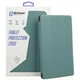 Чехол для планшета BeCover Smart Case Samsung Galaxy Tab S6 Lite 10.4 P610/P613/P615/P6 (705214) - изображение 1