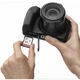 Карта пам'яті SanDisk 128GB SDXC class 10 UHS-I Ultra (SDSDUN4-128G-GN6IN) - зображення 5