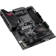 Материнська плата ASUS ROG Strix B450-F Gaming II Socket AM4 - зображення 4