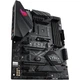 Материнська плата ASUS ROG Strix B450-F Gaming II Socket AM4 - зображення 6