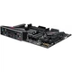 Материнська плата ASUS ROG Strix B450-F Gaming II Socket AM4 - зображення 7