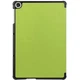 Чехол для планшета BeCover Smart Case Huawei MatePad T10 Green (705392) - изображение 2