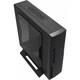 Корпус Gamemax MT300-2U3-120W - изображение 2