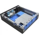 Корпус Gamemax MT300-2U3-120W - изображение 6
