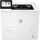 Лазерный принтер HP LaserJet Enterprise M612dn (7PS86A) - изображение 1
