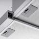 Вытяжка кухонная Pyramida TL 60 (1100) IX - изображение 5