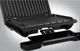 Электрогриль прижимной Russell Hobbs Family SteelGrill 25040-56 - изображение 5