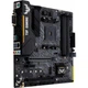 Материнская плата ASUS TUF GAMING B450M-PLUS II - изображение 3