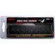 GEIL DDR4 16GB 3200 MHz Pristine (GP416GB3200C22SC) - изображение 2