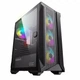 Корпус Gamemax Brufen C1 - изображение 1