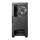 Корпус Gamemax Brufen C1 - изображение 4