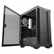 Корпус Gamemax Brufen C1 - изображение 7