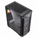 Корпус Gamemax Brufen C1 - изображение 10