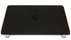 Крышка матрицы HP ProBook 450 G2 455 G2 (COV-HP-033) - изображение 1