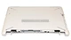Нижняя крышка корпуса HP 250 G6 255 G6 Pavilion 15-bs 15-bw SILVER (COV-HP-014) - изображение 1
