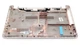 Нижняя крышка корпуса HP 250 G6 255 G6 Pavilion 15-bs 15-bw SILVER (COV-HP-014) - изображение 2