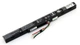 Батарея для ноутбука ACER Aspire E5-475 E5-523 E5-553 E5-573 E5-575 E5-774 F5-573 / 14,6V 2800mAh (41,4Wh) BLACK ORG (AS16A8K) (BAT-ACER-061) - изображение 1