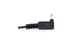 Блок питания для ноутбука ASUS 33W 19V 1.75A разъем 4.0/1.35mm Round-Pin квадратный корпус ORG (PSU-ASUS-003) - изображение 4