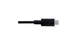 Блок живлення для ноутбука DELL 65W 20.0V 3.25A роз'єм USB Type-C овальний корпус ORG (PSU-DELL-017) - зображення 4