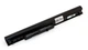 Батарея для ноутбука HP 250 G2 255 G2 250 G3 255 G3, Pavilion 15-d 15-h 15-g / 11.1V 2200 mAh (24Wh) BLACK OEM (OA03, HSTNN-LB5S) (BAT-HP-106) - изображение 1