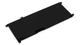 Батарея для ноутбука DELL Inspiron 7570 7573 7577 7586 7773 7778 7779 7786 G3 3579 3779 G5 5587 G7 7588 Vostro 7570 7580 Latitude 3380 3480 3490 3580 3590 / 15.2V 3500mAh (56Wh) BLACK ORG (33YDH) (BAT-DELL-084) - изображение 3