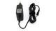 Блок питания для ноутбука LENOVO 20W 5V 4A разъем 3.5*1.35mm HC (PSU-LEN-024) - изображение 1