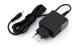 Блок питания для ноутбука LENOVO 20W 5V 4A разъем 3.5*1.35mm HC (PSU-LEN-024) - изображение 2