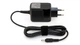 Блок питания для ноутбука LENOVO 20W 5V 4A разъем 3.5*1.35mm HC (PSU-LEN-024) - изображение 3