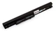 Батарея для ноутбука HP 250 G2 255 G2 250 G3 255 G3, Pavilion 15-d 15-h 15-g / 14.8V 2600 mAh (38Wh) BLACK OEM (OA04, HSTNN-LB5Y) (BAT-HP-107) - изображение 1