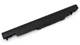 Батарея для ноутбука HP 250 G6 255 G6 15-bs 15-bw 17-ak 17-bs / 14.6V 2800 mAh (41.6Wh) BLACK ORG (JC04, HSTNN-LB7W) (BAT-HP-112) - изображение 3