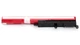 Батарея для ноутбука ASUS A541 F541 P541 R541 X541 / 10.8V 3200mAh (36Wh) BLACK ORG (A31N1601) (BAT-ASUS-105) - изображение 3