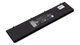 Батарея для ноутбука DELL Latitude E7420 E7440 E7450 / 7.4V 6986mAh (54Wh) BLACK ORG (3RNFD) (BAT-DELL-085) - изображение 1