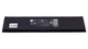 Батарея для ноутбука DELL Latitude E7420 E7440 E7450 / 7.4V 6986mAh (54Wh) BLACK ORG (3RNFD) (BAT-DELL-085) - изображение 2