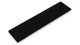 Батарея для ноутбука DELL Latitude E7420 E7440 E7450 / 7.4V 6986mAh (54Wh) BLACK ORG (3RNFD) (BAT-DELL-085) - изображение 3
