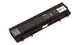 Батарея для ноутбука DELL Latitude E5440 E5540 / 11.1V 5800mAh (65Wh) BLACK ORG (VV0NF) (BAT-DELL-079) - зображення 1