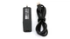 Блок питания для ноутбука LENOVO 65W 20V 3.25A разъем USB “Yoga Special” ORG (PSU-LEN-026) - изображение 1