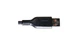 Блок питания для ноутбука LENOVO 65W 20V 3.25A разъем USB “Yoga Special” ORG (PSU-LEN-026) - изображение 4