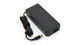 Блок питания для ноутбука LENOVO 135W 20V 6.75A разъем 11×4.5mm с центр. пином Slim-Tip ORG (PSU-LEN-020) - изображение 3