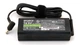 Блок питания для ноутбука SONY 92W 19.5V 4.7A разъем 6.5/4.4mm с центр. пином ORG (PSU-SONY-003) - изображение 3