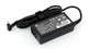 Блок живлення для ноутбука HP 45W 19.5V 2.31A роз'єм 4.5/3.0mm з центр. піном Blue-Tip ORG (PSU-HP-018) - зображення 2