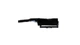 Шлейф матриці для ноутбука ACER Aspire V5-552 V5-552G V5-552P V5-552PG V5-572 V5-572G V5-572P V5-572PG V5-573 V5-573G V5-573P V5-573PG V7-581 30pin eDP LED Cam (DPC-ACER-045) - зображення 3