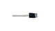 Шлейф матриці для ноутбука ACER Aspire V5-552 V5-552G V5-552P V5-552PG V5-572 V5-572G V5-572P V5-572PG V5-573 V5-573G V5-573P V5-573PG V7-581 30pin eDP LED Cam (DPC-ACER-045) - зображення 4